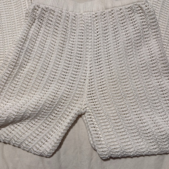 MAEVE PANTS
Tularosa - Picture 9 of 9